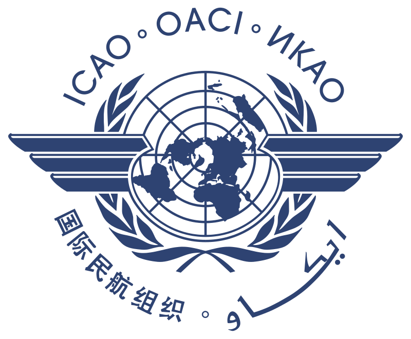 ICAO Standards